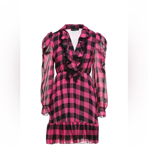 🌸🌸🌸Vanessa Scott🌸🌸🌸 - Picture 1 of 2